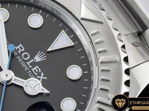 ROLYM140 - YachtMaster 268622 37mm SSSS Grey ARF Asia 2824 - 02.jpg